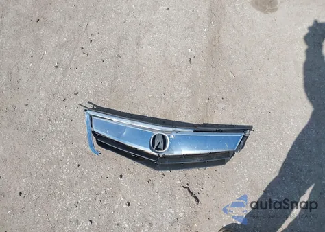 2013 Acura Tsx 2.4 z USA, uszkodzony, nr VIN JH4CU2F69DC004401